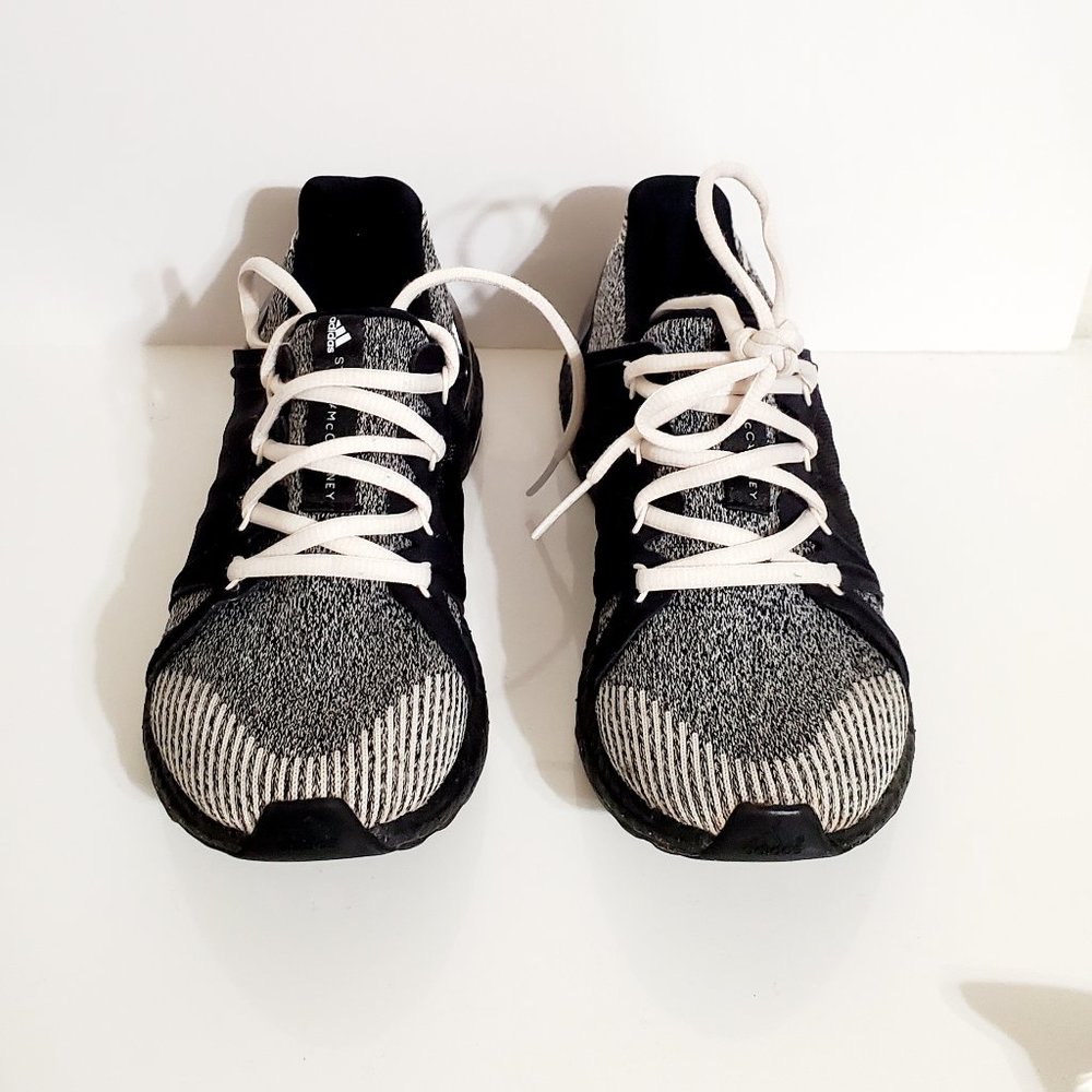 STELLA MCCARTNEY ADIDAS ULTRA BOOST Sneakers Shoes